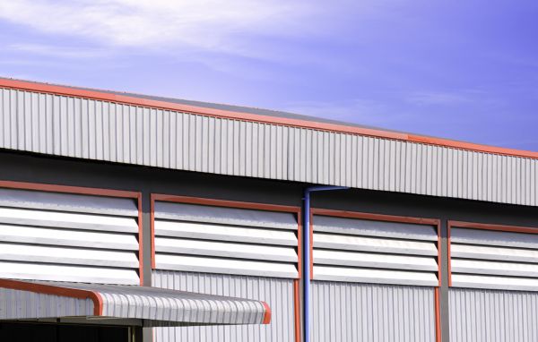 Aluminum Siding Installation in Staten Island