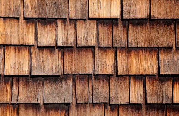Cedar Siding Installation in Staten Island