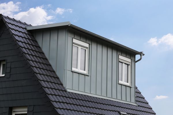Composite Siding Service in Staten Island