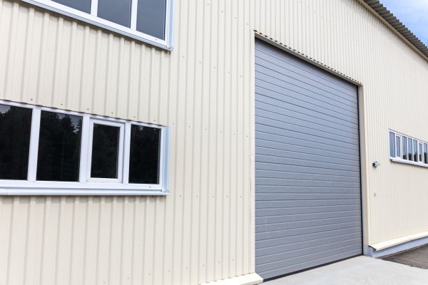 Aluminum Siding Service in Staten Island