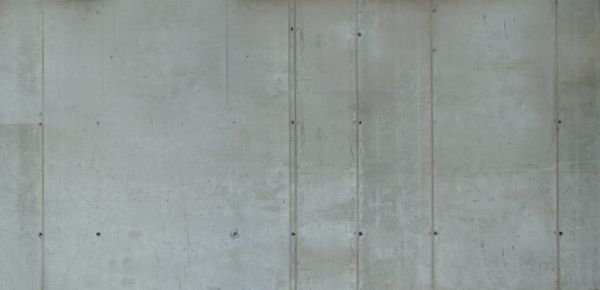 Cement Board Installation in Staten Island