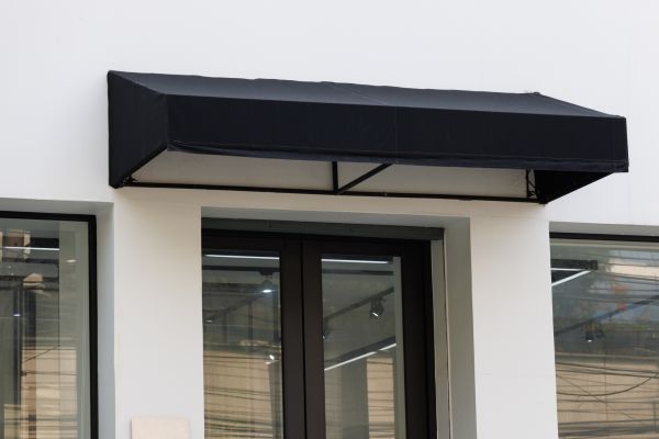 Aluminum Trim Replacement in Staten Island