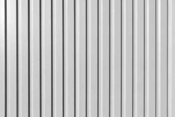 Aluminium Siding Installation in Staten Island