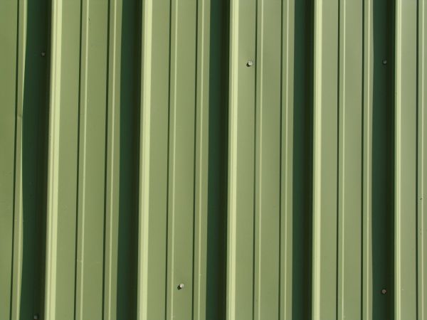 Metal Siding Installation in Staten Island