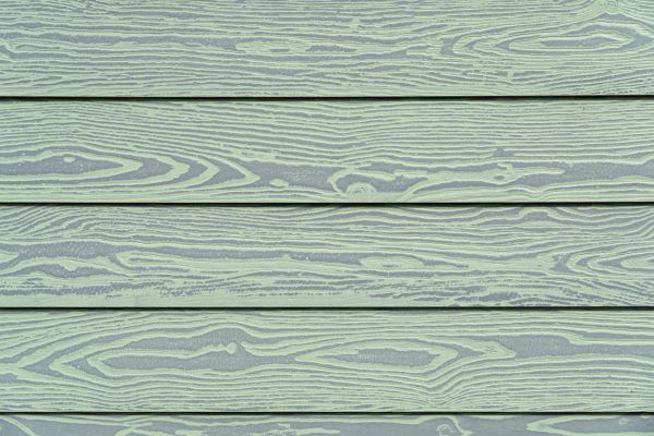 Composite Siding Installation in Staten Island