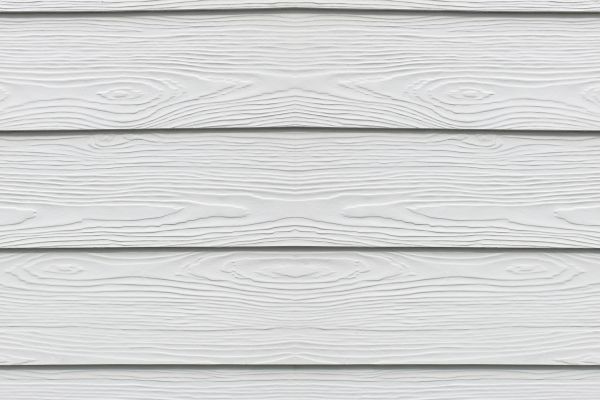 Fiberboard Installation in Staten Island