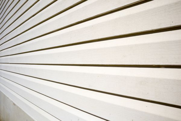 Dutch Lap Siding Replacement in Staten Island