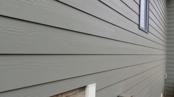 Cement Siding Service in Staten Island