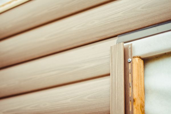 Cladding Installation Service in Staten Island
